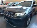 JEEP COMPASS 1.6 Multijet LIMITED PACK PARKING