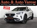 CUPRA FORMENTOR 1.4 e-Hybrid DSG VZ