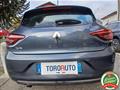 RENAULT NEW CLIO TCe 100 CV GPL 5 porte Intens