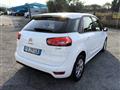 CITROEN C4 PICASSO BlueHDi 120 S&S EAT6 Exclusive PREZZO REALE!