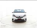 HONDA JAZZ 1.5 Hev eCVT Executive