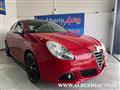 ALFA ROMEO GIULIETTA 2.0 JTDm-2 170 CV Distinctive VEDI NOTE