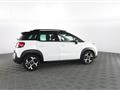 CITROEN C3 AIRCROSS C3 Aircross PureTech 130 S&S EAT6 Shine