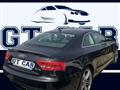 AUDI A5 2.0 TDI F.AP. Ambition