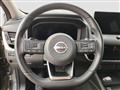 NISSAN Qashqai 1.3 mhev N-Connecta 2wd 158cv xtronic