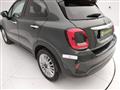 FIAT 500 1.3 mjt Connect 95cv