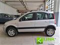 FIAT PANDA 1.2 4X4 Dynamic NEOPATENTATI