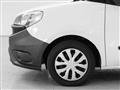 FIAT DOBLÒ Doblò 1.6 MJT 105CV PC­TN Cargo Lamierato E5+