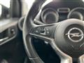 OPEL ADAM 1.4 87 CV GPL Tech Glam - NEO PAT