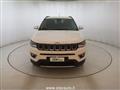 JEEP COMPASS 1.6 mjt Limited 2wd 120cv my19