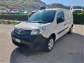 RENAULT KANGOO Blue dCi 95CV Express Maxi Furgone Ice