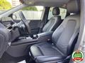 MERCEDES CLASSE B d Automatic Sport Plus