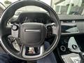 LAND ROVER RANGE ROVER EVOQUE 2.0D I4-L.Flw 150 CV AWD Auto SE