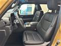 TOYOTA LAND CRUISER 2.8 D4D A/T AWD First Edition