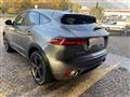 JAGUAR E-PACE 2.0D 150 CV AWD aut. R-Dynamic HSE