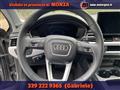 AUDI A4 35 TFSI S tronic