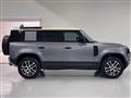 LAND ROVER DEFENDER 110 2.0 SD4 240CV AWD Auto S