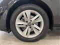 VOLKSWAGEN GOLF 2.0 TDI DSG SCR Life