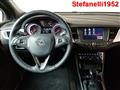 OPEL ASTRA 1.5 CDTI 122 CV S&S 5 porte GS Line