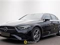 MERCEDES CLASSE A d Automatic AMG Line Advanced Plus