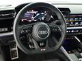 AUDI S3 SPORTBACK SPB 310 CV quattro S tronic Matrix Tetto ACC