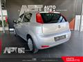 FIAT PUNTO 1.2 Street 5p E6