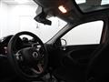 SMART FORFOUR 90 0.9 Turbo twinamic Passion