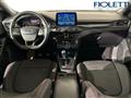 FORD FOCUS 1.0 EcoBoost Hybrid 125 CV 5p. ST-Line