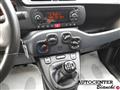 FIAT PANDA 1.2 EasyPower Easy