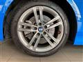 BMW SERIE 1 120d 5p. Msport