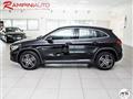 MERCEDES CLASSE GLA d Automatic Sport Plus Km 52.000 Pronta Consegna