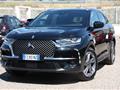 DS 7 CROSSBACK BlueHDi 130 aut. Grand Chic