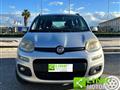 FIAT PANDA 0.9 TwinAir Turbo Natural Power Lounge