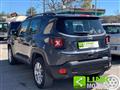 JEEP RENEGADE 4XE 1.3 4xe  Limited   Plug-in