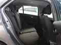 FIAT TIPO STATION WAGON 1.6 Mjt S&S SW