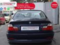 BMW SERIE 3 320Ci (2.2) cat Attiva