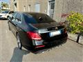 MERCEDES CLASSE E BERLINA d Auto Premium Plus "AMG PACK INT+EST"FULL SCREEN"