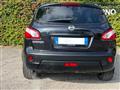 NISSAN QASHQAI 1.6 16V Tekna