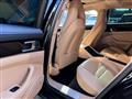 PORSCHE PANAMERA 4.0 4S Diesel Tetto Pasm Cerchi da 21 Full