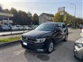 VOLKSWAGEN Tiguan 2.0 TDI 4MOTION Business BMT