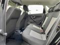 VOLKSWAGEN POLO 1.2 TDI75 CV 5 p. Comfortline OK NEOPATENTATI