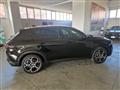 ALFA ROMEO TONALE 1.5 160 CV MHEV TCT7 Veloce