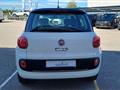 FIAT 500L 0.9 TwinAir Turbo Natural Power Pop Star