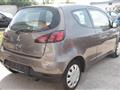 MITSUBISHI Colt 1.4  12V 3p Sound Climatic (2010-2011)