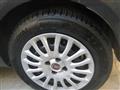 FIAT PUNTO 1.3 MJET II S-S 95 CV 5 PORTE STREET