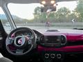 FIAT 500L Living 1.6 Multijet 105 CV PopStar