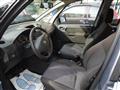 OPEL Meriva 1.7 CDTI 125CV Cosmo