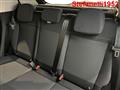 CITROEN C3 PureTech 83 S&S Max Tetto Bianco