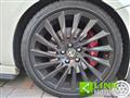 ALFA ROMEO GIULIETTA 1750 TBi Quadrifoglio Verde GARANZIA INCLUSA