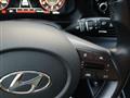 HYUNDAI I20 1.2 MPI MT Connectline